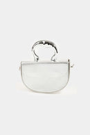 88926155-37ed-42c5-8631-0db1728d01f5-Max