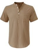 89b2f25c-1ece-4502-bf07-8b64679a3cb0-Max-Origin