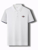 8a2d2765-6112-473c-8bab-8c13c41c3da3-Max-Origin