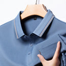 8a6f17b615d64498940dc01d8e8aef0d-Max-Origin