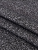 8cbc8df7-949e-4358-883d-8aa28519c1c4-Max-Origin