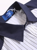 8f232800c39e4da4803cc1d7828a21e4-Max-Origin