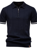 907324b2-a43c-4d52-a5e4-5d302de29097-Max-Origin