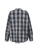 93909472a29d4b4fac92669b695d5763-Max-Origin