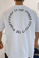 93a80d58-674f-4052-a58e-bb86d861cbdf-Max