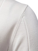 94cc67ea-d7d0-4909-9b06-853fb00ca58e-Max-Origin