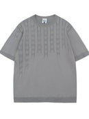 95dabb17293f4c8eb0c6dc7a02baf83b-Max-Origin