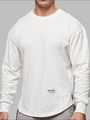 96bec215-9804-4446-8975-90ebe7975e12-Max