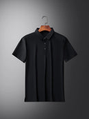 96d09e1f760441e99c00ba956b839456-Max-Origin