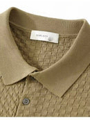 977175fa940e4f2688ae4eb041cf87c8-Max-Origin