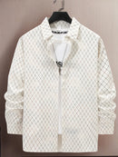 985e3932fb974f0a89bfddc230bff442-Max-Origin