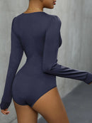 9a222712-ae13-4c54-8f14-2541978b818d-Max