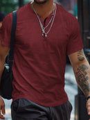 9ad41485-d7e0-442d-b125-0181b7175a0c-Max-Origin