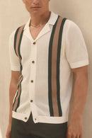 9d3a1644-3cd7-46d2-a9cd-1d50297b33cb-Max