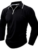 9e5ffccf-82e1-4e2d-a5ee-be3bc9a9347f-Max-Origin