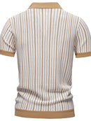 9e6a0be2-5f86-4c4a-aa6e-5c8ef3b61750-Max-Origin