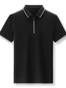 9efb3cc919cd4950b0b46df5660eafd6-Max-Origin