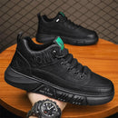 MOVIN Men's Light Weight Tennis Sneakers