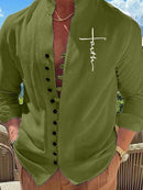 a030aa5f-148f-4b95-9ac8-4dc200420953-Max-Origin