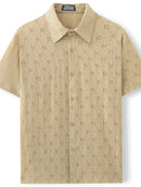 a14c192c-b416-4b65-b7f9-8c1f29a44963-Max