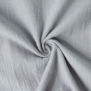 a28adf163fb74657b6fa7381322688fd-Max-Origin