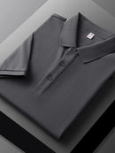 a29aa58139b2410ba3e2040f4349b3d9-Max-Origin