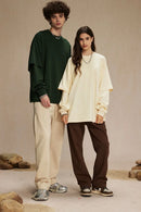 a3c47a19-65dd-40b4-80fb-2f854a68ec1a-Max-Origin