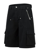 a456996d7ce6406ead8e394771585794-Max-Origin