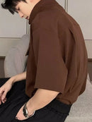 a45cdfb7-b313-4b64-8207-22214b9b5a44-Max-Origin