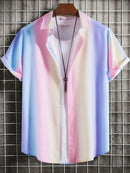 a7b71da5-53ce-4809-aca7-e7ad782d7430-Max-Origin