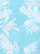 a92b85d2-0539-4d8e-beb2-39f2574ea108-Max-Origin