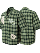 ab8b4fc0e5ea48f7958dae91bf12c825-Max-Origin