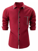 abc41cfd-e369-4c71-a774-7b923b16a604-Max-Origin