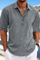 ad0c29f6-a1aa-4089-b08a-fc19a21a574a-Max-Origin