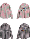 aeced177-ab34-40d4-993a-741c0bd4010d-Max-Origin