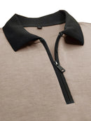 aedad0e8-b521-4d4a-8192-e701e97fa6e8-Max-Origin