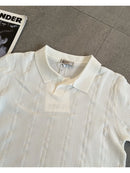 af1e1227daed43a194924ae598bea053-Max-Origin