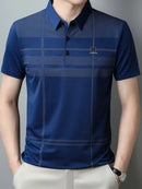 b33f50521ca3436ba90e4f46d11cabb4-Max-Origin