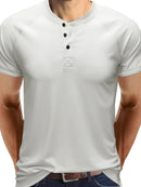 b43c875e-b09d-4359-8631-e905cc2f6c67-Max-Origin