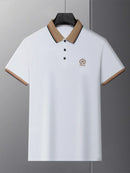 b59c20192e86483ba8b103e24fe8338b-Max-Origin