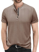 b5e7de3b-df3f-4f21-8ae5-adf26c222c7d-Max-Origin