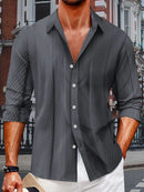 b5fb0227-389a-49bb-afbf-325f9a8e6627-Max-Origin