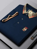 b74f9f9dc4da430db9b9bd1fa7e12d52-Max-Origin