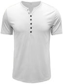 b846b5b9-123f-4a46-95da-9a4d28d5bb31-Max-Origin