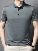 b90ddd154e114d769c76d0d70cb114e2-Max-Origin