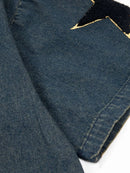 b9b85d3f4def43eda6ced23408330bf9-Max-Origin