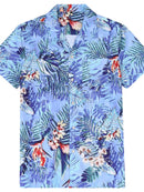 ba40f0f0-1324-4451-8d20-266ea0ab2626-Max-Origin