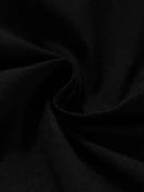 ba44f4cbe8db445cb796a21e4fd31c32-Max-Origin