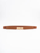 ba475903f8fa4027bd184dedef1ff4f5-Max