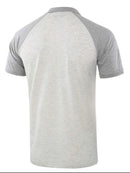 bab814a5-743f-4b48-8c3a-ece282b7efac-Max-Origin